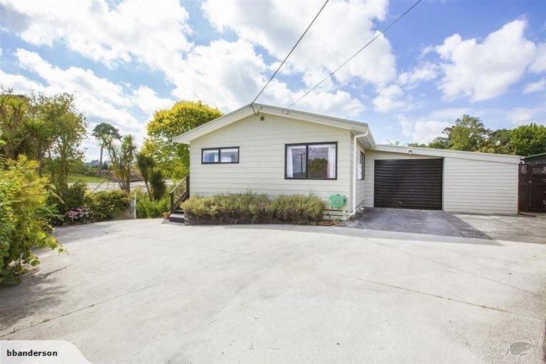 Photo of property in 3b Wech Drive, Warkworth, 0910