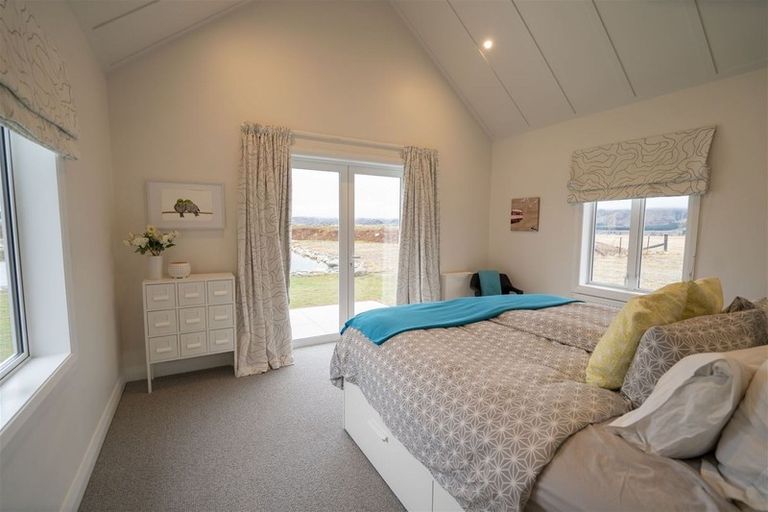 Photo of property in 175 Queensberry Terrace, Queensberry, Cromwell, 9383