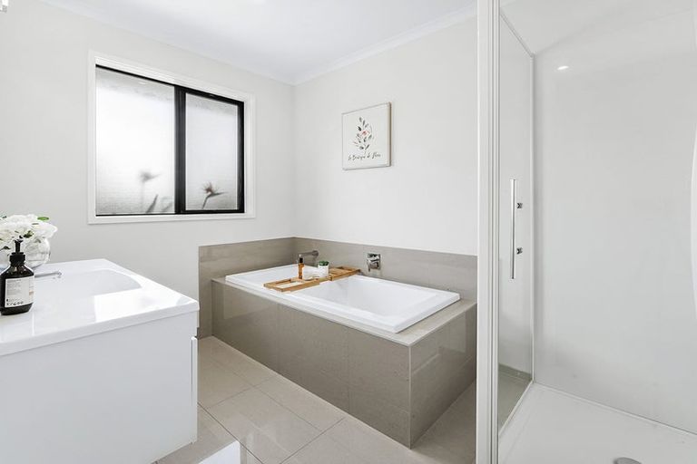 Photo of property in 21 Windmill Road, Tamahere, Hamilton, 3283