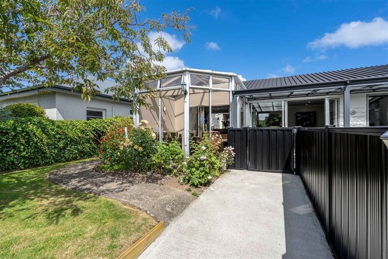 Photo of property in 43 High Street, Rosedale, Invercargill, 9810