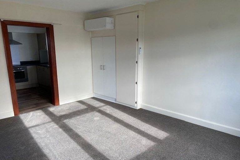 Photo of property in 253 Main South Road, Hornby, Christchurch, 8042