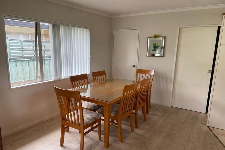 Photo of property in 3 Shrule Place, East Tamaki, Auckland, 2013