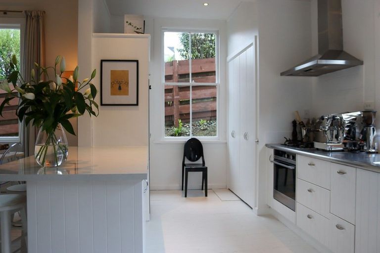 Photo of property in 227a Hampden Street, Nelson South, Nelson, 7010