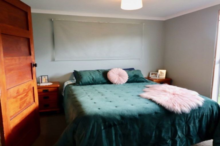 Photo of property in 10 Hunter Street, Karamea, 7893