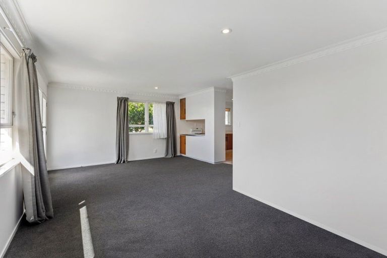 Photo of property in 4 Linklater Avenue, Bellevue, Tauranga, 3110