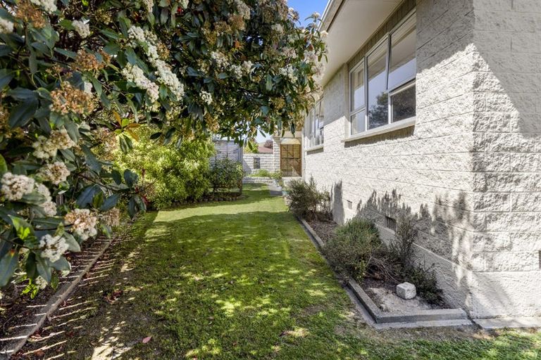 Photo of property in 28 Hillcrest Avenue, Witherlea, Blenheim, 7201