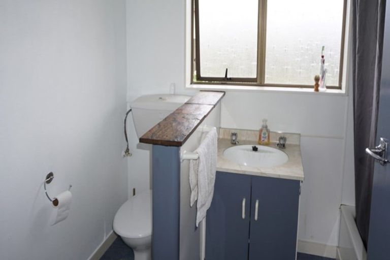 Photo of property in 65 Dipton Street, Kingswell, Invercargill, 9812