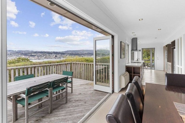 Photo of property in 34 Glengyle Street, Vauxhall, Dunedin, 9013