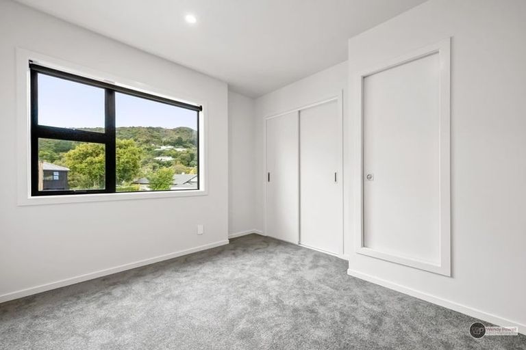 Photo of property in 13/489 Riverside Drive, Fairfield, Lower Hutt, 5011