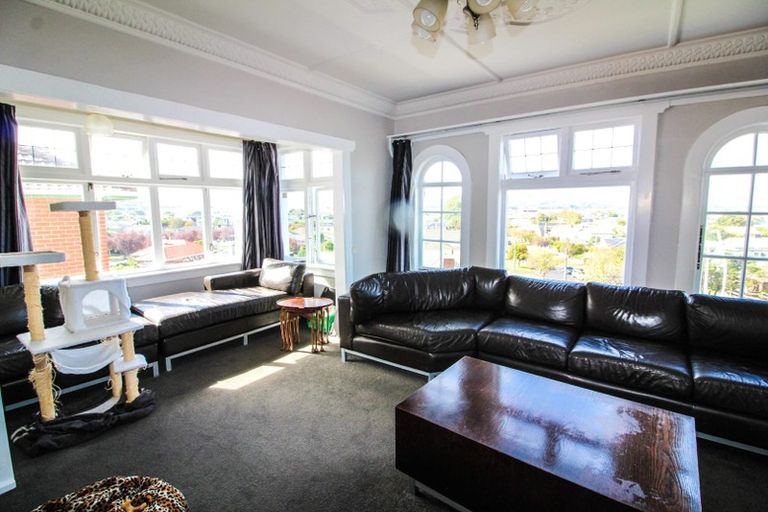 Photo of property in 100 Forbury Road, Saint Clair, Dunedin, 9012