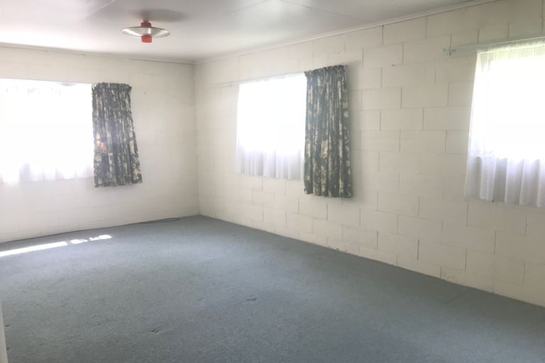Photo of property in 12 Starr Street, Huntly, 3700