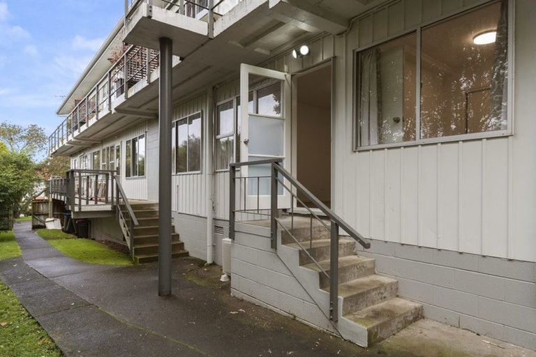 Photo of property in 8/825 New North Road, Mount Albert, Auckland, 1025