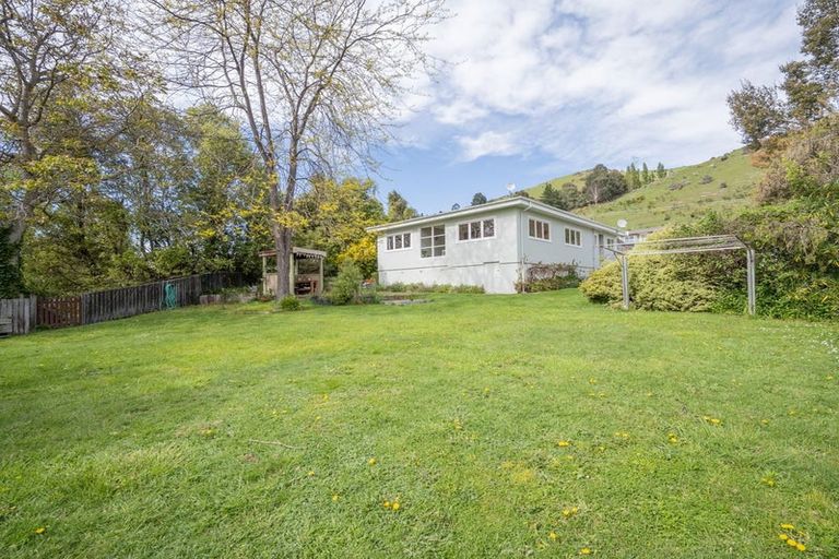 Photo of property in 3803 Fruitlands-roxburgh Road, Roxburgh, 9500