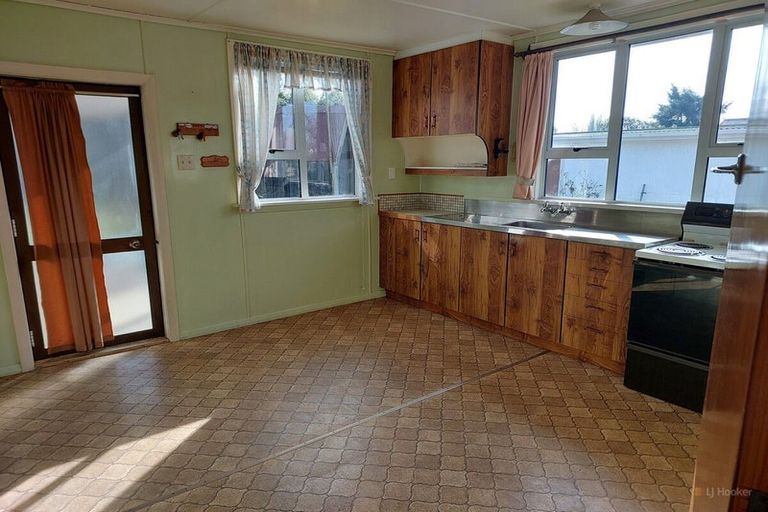 Photo of property in 25 Waimate Highway, Makikihi, Waimate, 7978