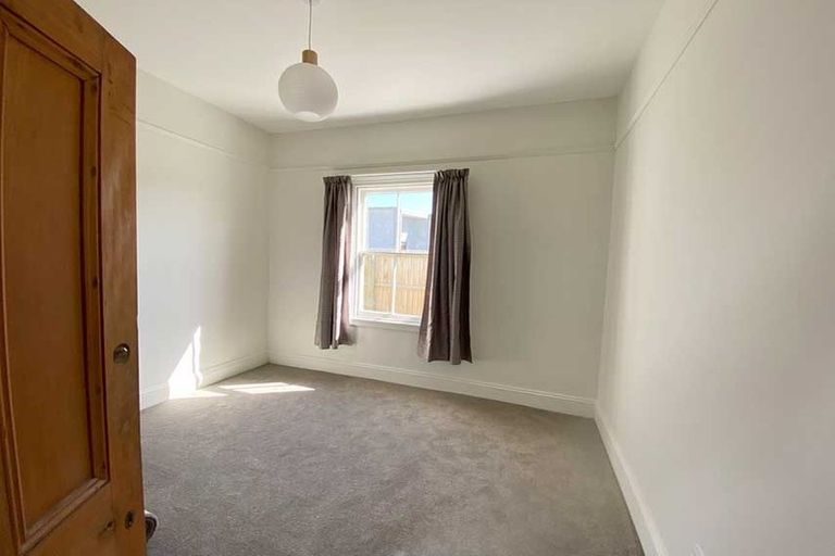 Photo of property in 20 Walton Street, Sydenham, Christchurch, 8023