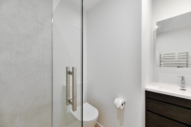 Photo of property in 79 Vincent Street, Howick, Auckland, 2014