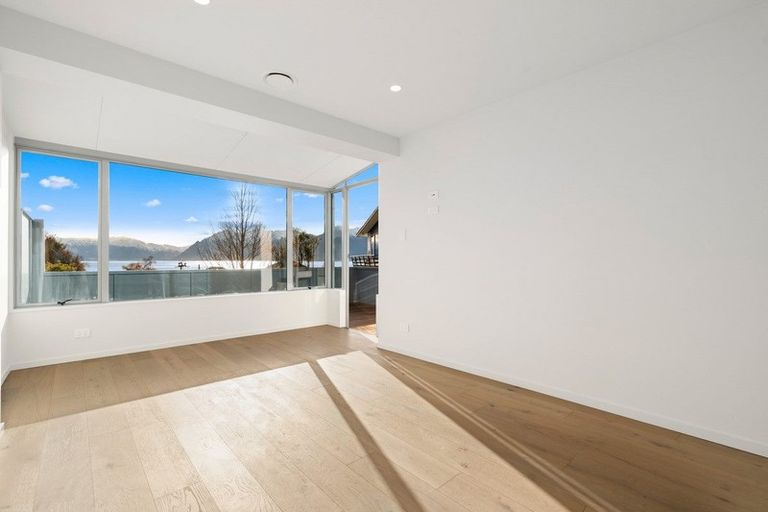Photo of property in 1/91 Lakeview Terrace, Lake Hawea, Wanaka, 9382