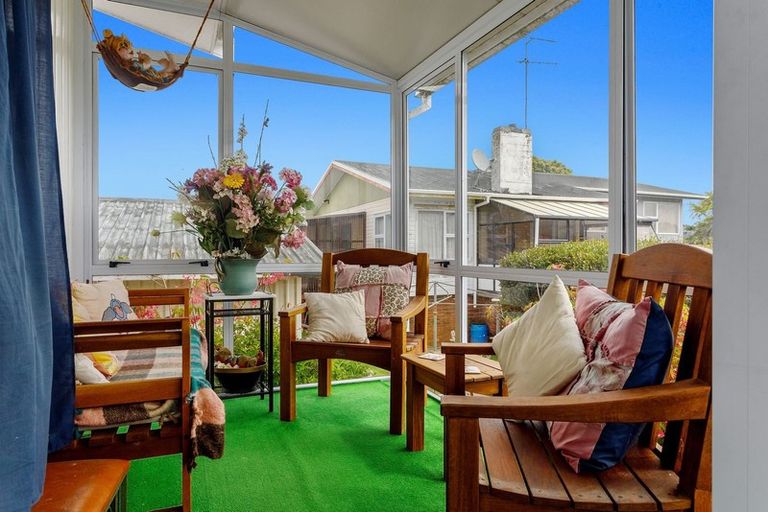 Photo of property in 2 Mission Place, Opotiki, 3122