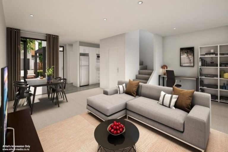 Photo of property in 7 Gateway Avenue, Beachlands, Auckland, 2018