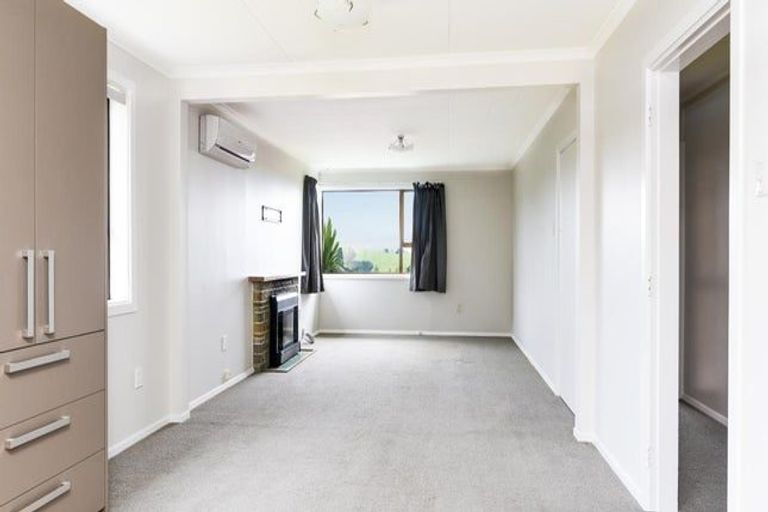 Photo of property in 28 Puketai Street, Andersons Bay, Dunedin, 9013