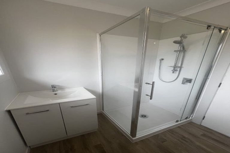 Photo of property in 57 Domett Street, Kawerau, 3127