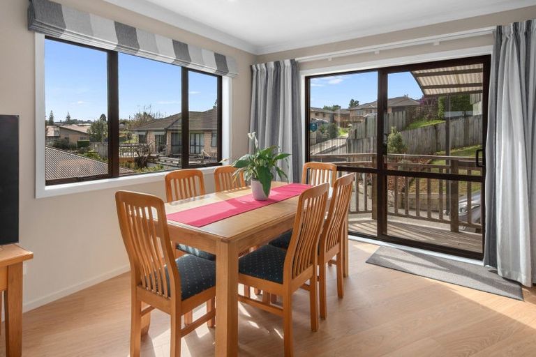 Photo of property in 5 Briden Drive, Tikipunga, Whangarei, 0112