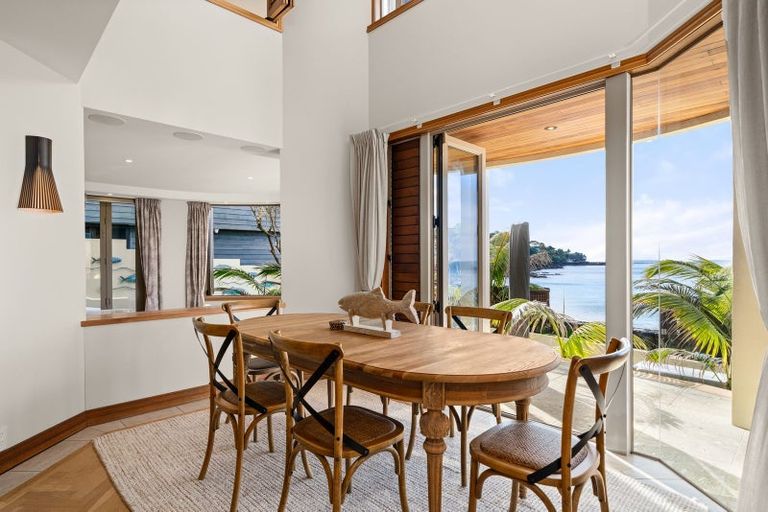 Photo of property in 20a Minnehaha Avenue, Takapuna, Auckland, 0622