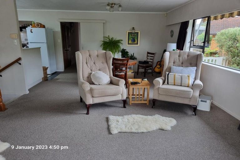 Photo of property in 5b Beaumont Court, Maunu, Whangarei, 0110