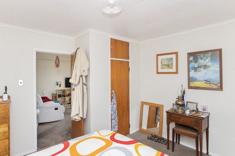 Photo of property in 552b Childers Road, Te Hapara, Gisborne, 4010