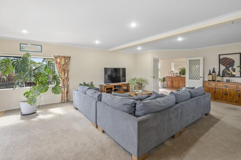 Photo of property in 138 Rawhiti Road, Reporoa, 3081