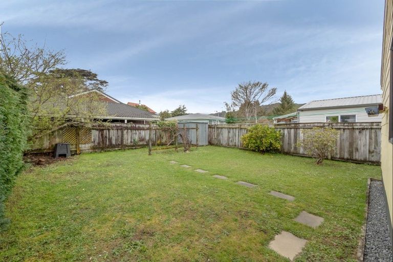 Photo of property in 21 Ward Street, Trentham, Upper Hutt, 5018