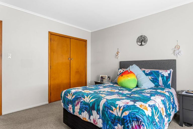 Photo of property in 20a Anvers Place, Hoon Hay, Christchurch, 8025