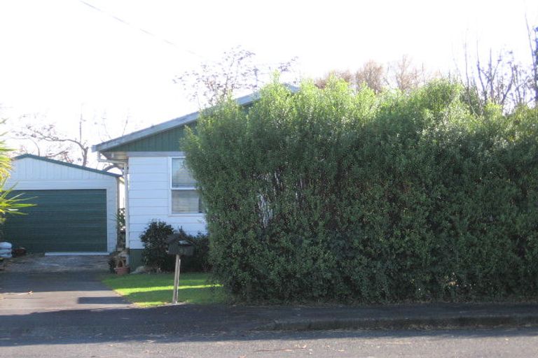 Photo of property in 53 Lewis Street, Glenview, Hamilton, 3206