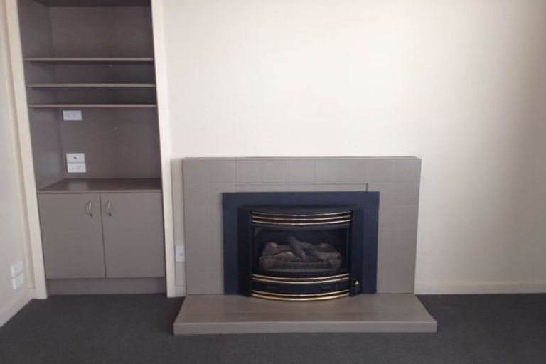 Photo of property in 119 Racecourse Road, Allenton, Ashburton, 7700