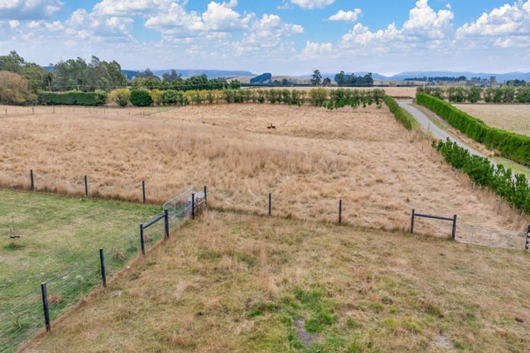 Photo of property in 71 Terrace Road, Cust, Rangiora, 7471