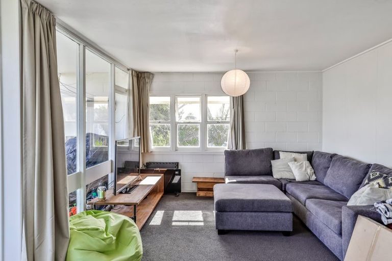 Photo of property in 40a Hamilton Road, Herne Bay, Auckland, 1011