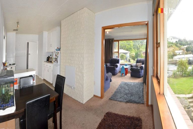 Photo of property in 381 Taieri Road, Halfway Bush, Dunedin, 9010