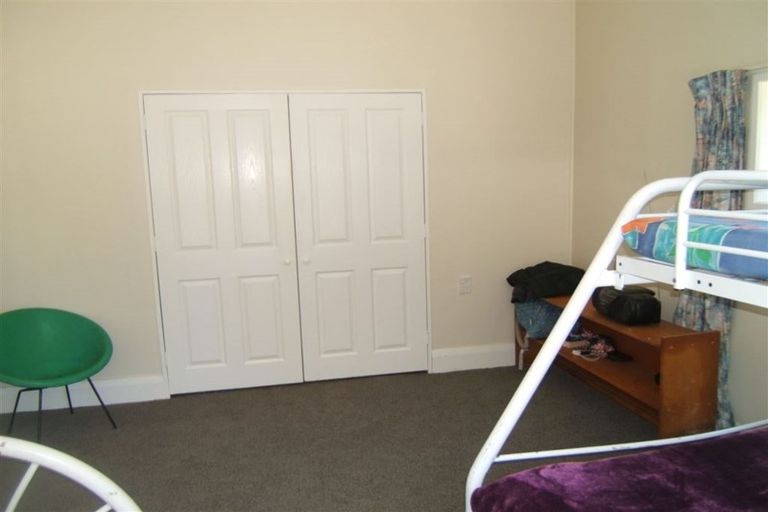 Photo of property in 722 Taylorville Road, Taylorville, Greymouth, 7805