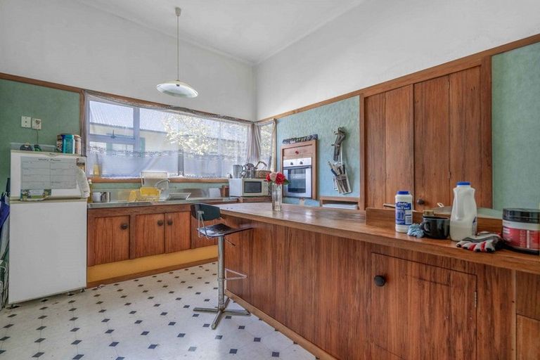 Photo of property in 5 Alice Street, Gladstone, Invercargill, 9810