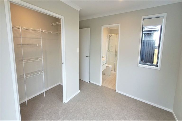 Photo of property in 40 Empire Crescent, Papamoa, 3118