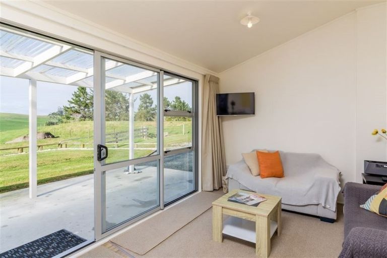 Photo of property in 12 Borrows Road, Wellsford, 0974