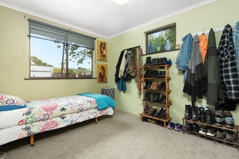 Photo of property in 78a Victory Street, Welcome Bay, Tauranga, 3112
