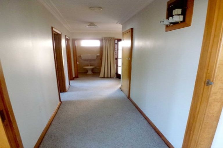 Photo of property in 1/13 Michie Street, Belleknowes, Dunedin, 9011