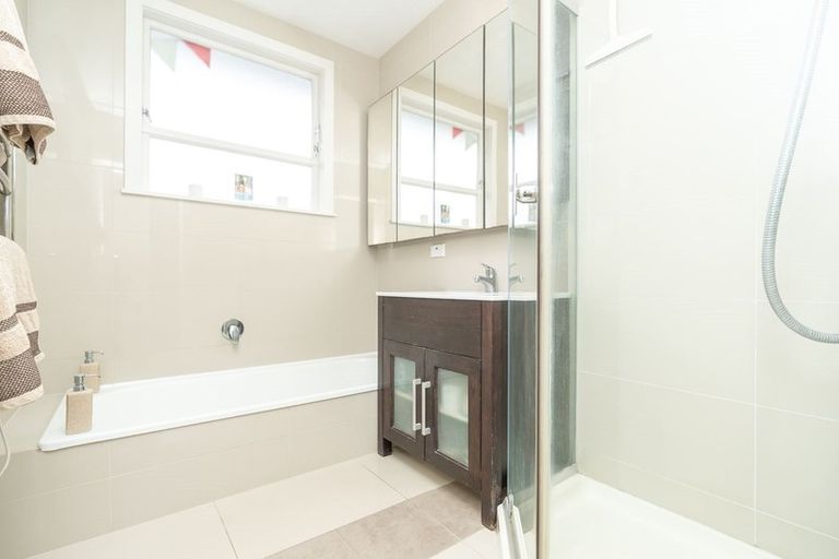 Photo of property in 145 Pukete Road, Pukete, Hamilton, 3200