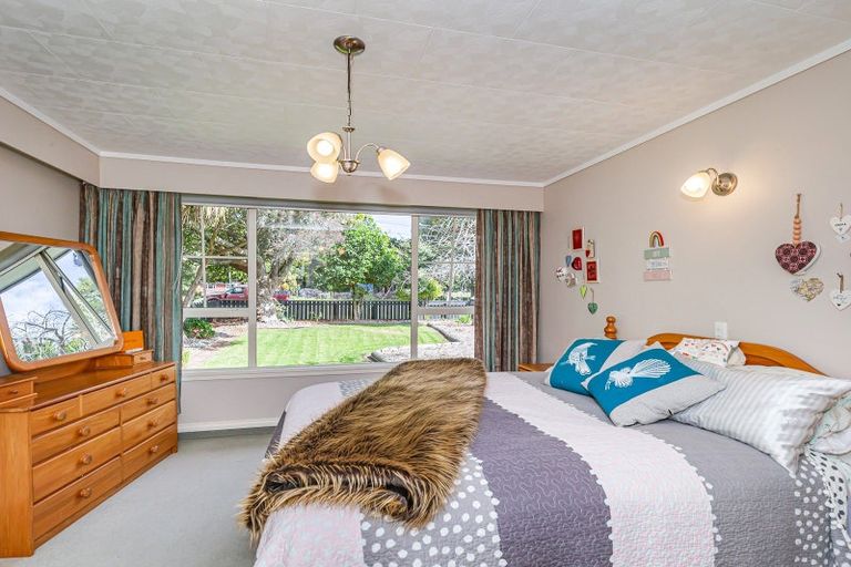 Photo of property in 139 Union Street, Foxton, 4814