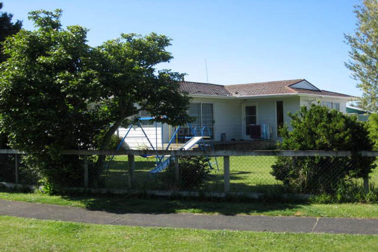 Photo of property in 112 Cucksey Crescent, Te Awamutu, 3800