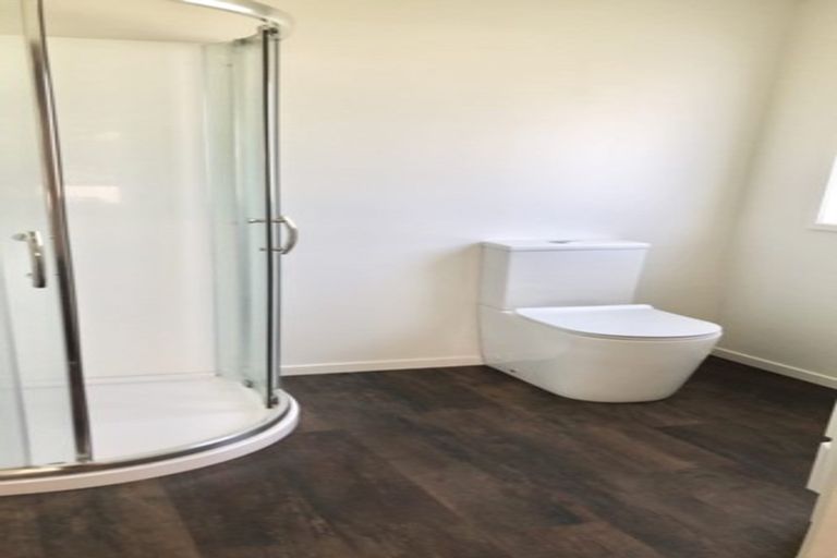 Photo of property in 2/5 Francis Street, Hauraki, Auckland, 0622