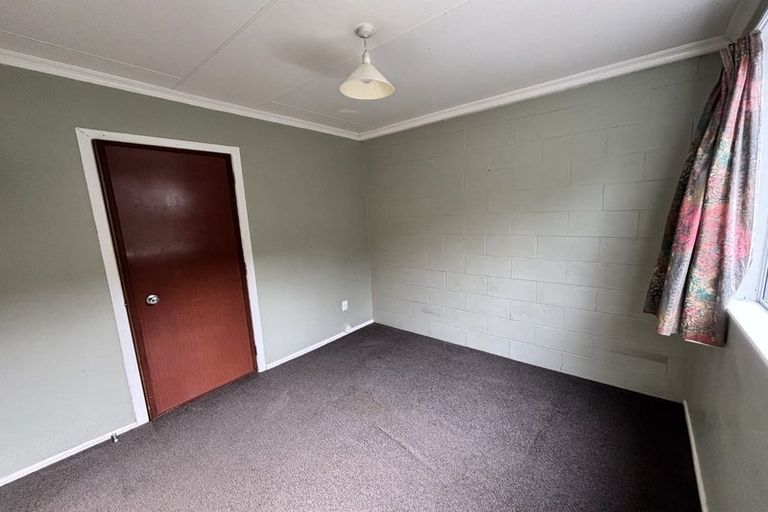 Photo of property in 17 Aitken Place, Mornington, Dunedin, 9011