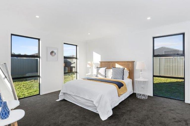 Photo of property in 76 Shields Street, Clyde, 9330