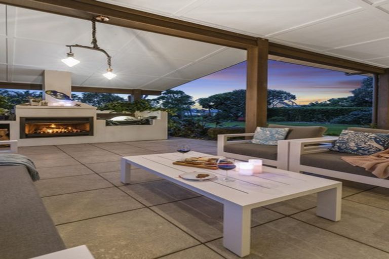 Photo of property in 157 Point Wells Road, Point Wells, Warkworth, 0986